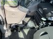 Tractor agrícola - Fendt - 828 vario 2014
