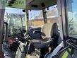 Tractor agrícola - Claas - elios 210 + fl40e cnob-edition