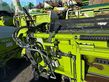 Cabezal - Claas - pu 300 profi contour neuwertig