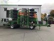 Sembradora - Amazone - cirrus 6003-2 *isobus*