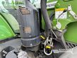 Tractor agrícola - Fendt - 718 s4 profi plus | frontlader | rtk