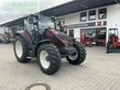 Tractor agrícola - Valtra - g 125e a 1b9