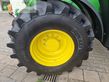 Tractor agrícola - John Deere - 6175m
