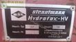 Esparcidor - Strautmann - hydrofox - hv