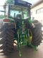 Tractor agrícola - John Deere - 6r 130