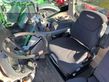 Tractor agrícola - Fendt - 516 profi