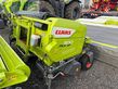 Cabezal - Claas - pu 300 profi contour - modell 2023