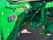 Tractor agrícola - John Deere - 6250r