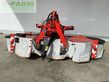 Cortacésped manual - Kuhn - gmd 3125 f-ff