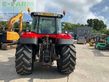 Tractor agrícola - Massey Ferguson - 7618 dyna vt (st23210)