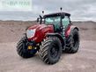 Tractor agrícola - McCormick - x7-624 vt drive