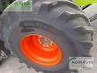 Cosechadora de Cereal - Claas - trion 540