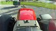 Tractor agrícola - Massey Ferguson - 7s-190 dyna vt