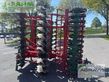 Grada de disco - Agro-Masz - bt 50