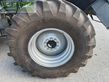 Cosechadora de Cereal - Case IH - axial-flow 6088