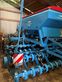 Sembradora - Lemken - compact-solitair 9/400 h d