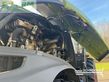 Cosechadora de Cereal - Claas - jaguar 960 + orbis 900 + pickup 300