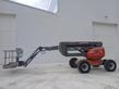 Brazo MANITOU 180ATJ