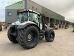 Tractor agrícola - Valtra - t235 versu tractor (st24702) Versu