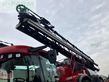 Atomizador - Horsch - leeb pt 280 *36 mtr.*