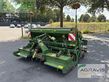 Sembradora - Amazone - ke 3000 special / ad 3000 super