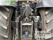 Tractor agrícola - Valtra - t235 direct