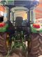 Tractor agrícola - John Deere - 5067e 24/12 ac aktion