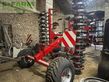 Cultivador - Horsch - terrano 5 fx