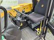 Telescopica - JCB - 525-60