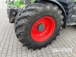 Tractor agrícola - Fendt - 516 vario gen3 profi plus