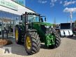 Tractor agrícola - John Deere - 6230r 6230 r