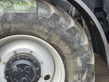 Tractor agrícola - Case IH - puma 150 cvx