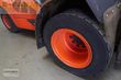 Elevadora - Linde - h 50 t evo 394-02