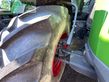 Tractor agrícola - Fendt - 828 vario s4 profi