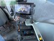 Tractor agrícola - Valtra - s 274