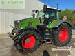 Tractor agrícola - Fendt - 728 vario gen7 profi plus