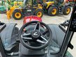 Tractor agrícola - Valtra - t255 active tractor (st25714)