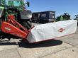 Cortacésped manual - Kuhn - gmd 280-ff