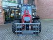 Telescopica - Weidemann - 4080t