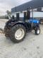 Tractor agrícola - New Holland - TN75