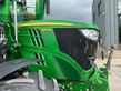 Tractor agrícola - John Deere - 6170m tractor (st26719)