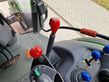 Tractor agrícola - Deutz-Fahr - agrotron 150