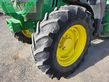 Tractor agrícola - John Deere - 6110m