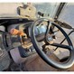 Tractor agrícola - John Deere - 5615F