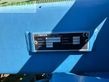 Grada de disco - Lemken - rubin 9/500 u