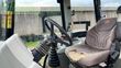 Tractor agrícola - Massey Ferguson - 5440 dyna 4 chargeur