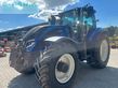 Tractor agrícola - Valtra - t215 d 60 km/h