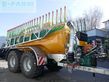 Cisterna - Zunhammer - mke 14 pu eco inkl. schleppschuhverteiler