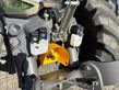 Tractor agrícola - Valtra - t175 unlimited