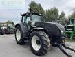 Tractor agrícola - Valtra - t202 versu